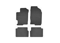 FROGUM Auto tepisi GUMENI MAZDA 6, 2002>2007